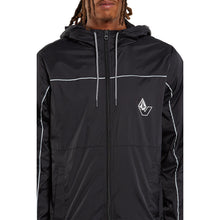 Load image into Gallery viewer, ERMONT JACKET
