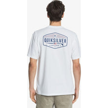 Load image into Gallery viewer, Waterman 4th Of July Tee
