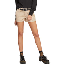 Load image into Gallery viewer, FROCHICKIE SHORT
