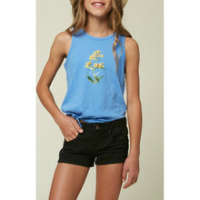 Load image into Gallery viewer, GIRLS FIXED WAIDLEY  2
