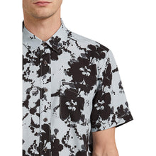 Load image into Gallery viewer, Burres Short Sleeve

