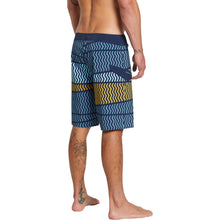 Load image into Gallery viewer, LIDO LINEY MOD 20
