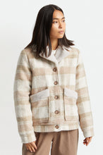 Load image into Gallery viewer, Women's Nouvelle Coat
