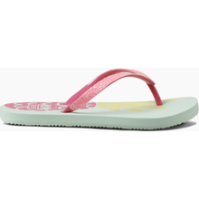 Load image into Gallery viewer, Kids Stargazer Prints
