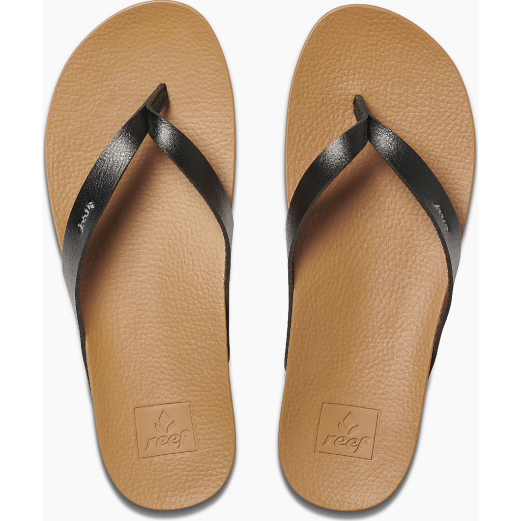 CUSHION BOUNCE COURT