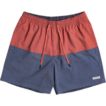 Load image into Gallery viewer, DIVISION THREADS VOLLEY 17 NB
