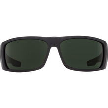 Load image into Gallery viewer, Konvoy Matte Black - Happy Gray Green

