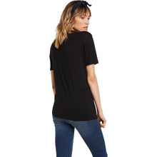 Load image into Gallery viewer, WOMENS TERN N BERN SS
