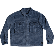Load image into Gallery viewer, STUNT LAND JKT

