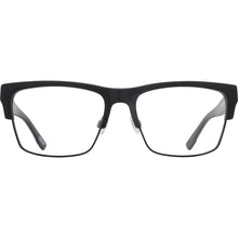 Load image into Gallery viewer, Weston 5050 57 - Matte Black
