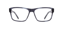 Load image into Gallery viewer, Brody 58 - Matte Blue Brush
