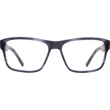 Load image into Gallery viewer, Brody 58 - Matte Blue Brush

