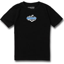 Load image into Gallery viewer, LITTLE BOYS OVAL TRACK S/S TEE YOUTH
