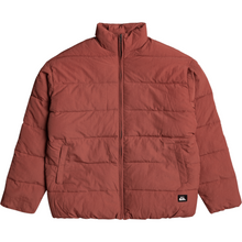 Load image into Gallery viewer, WOMENS STM QUILO TIDEED JACKET
