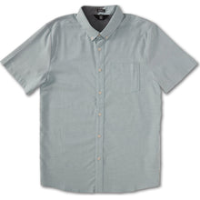 Load image into Gallery viewer, EVERETT OXFORD SS
