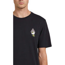 Load image into Gallery viewer, Retnation Short Sleeve Tee
