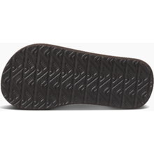 Load image into Gallery viewer, Little Ahi Convertible
