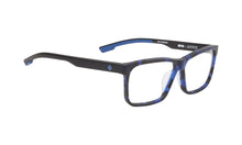 Load image into Gallery viewer, Justice 59 - Matte Navy Tort/matte Black

