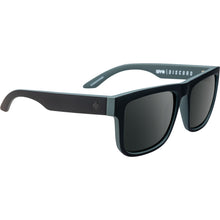 Load image into Gallery viewer, Discord Stealth Graywall - HD Plus Gray Green with Black Spectra Mirror
