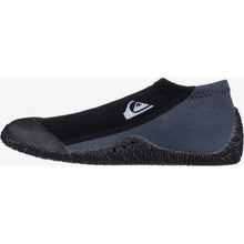 Load image into Gallery viewer, 1mm Prologue Round Toe Reef Surf Boots
