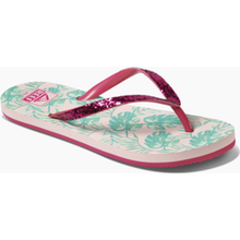 Load image into Gallery viewer, Kids Stargazer Prints
