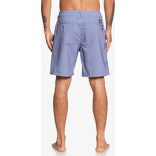 Load image into Gallery viewer, Union 19" Amphibian Boardshorts
