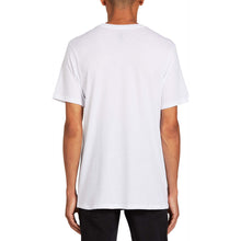 Load image into Gallery viewer, Expel Short Sleeve Tee
