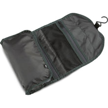 Load image into Gallery viewer, INTERNATIONAL BAG
