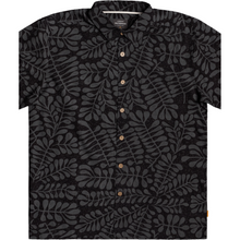 Load image into Gallery viewer, CORAL FLOW WOVEN
