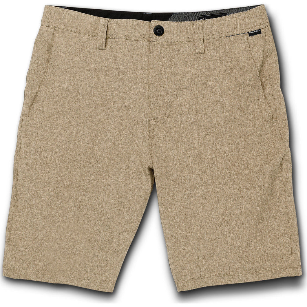 FRICKIN SNT STATIC 2