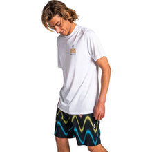 Load image into Gallery viewer, MOD MISPRINT STRIPE 19
