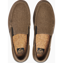 Load image into Gallery viewer, Cushion Matey
