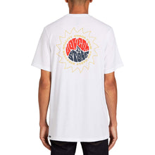 Load image into Gallery viewer, Raydiate Short Sleeve Pocket Tee
