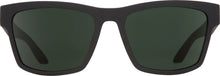 Load image into Gallery viewer, Haight 2 SOSI Matte Black - HD Plus Gray Green Polar
