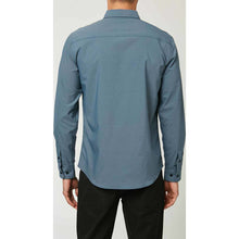 Load image into Gallery viewer, LONG SLEEVE STOCKTON HYBRID LS
