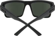 Load image into Gallery viewer, Montana Soft Matte Black - HD Plus Gray Green Polar
