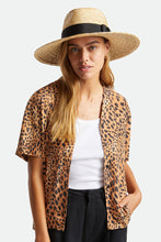 Load image into Gallery viewer, Women&#39;s Joanna Hat
