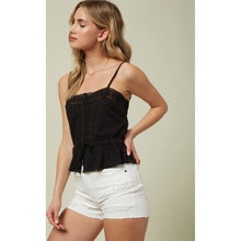 Load image into Gallery viewer, KNITS SUNBEAM
