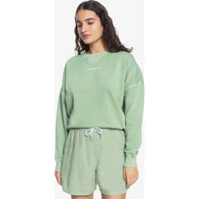 Load image into Gallery viewer, WOMENS STM OVERSIZED CREW
