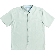 Load image into Gallery viewer, Waterman Centinele Short Sleeve Shirt
