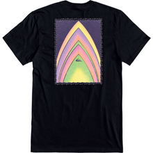 Load image into Gallery viewer, GOLD TO GLASS MT0
