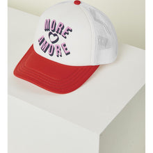 Load image into Gallery viewer, GIRLS TRUCKER SEE YA THERE

