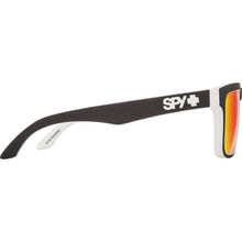 Load image into Gallery viewer, Helm Whitewall - HD Plus Gray Green with Red Spectra Mirror

