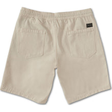 Load image into Gallery viewer, RAINER EW SHORT 20
