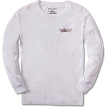 Load image into Gallery viewer, BURGOO L/S TEE
