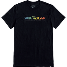 Load image into Gallery viewer, FICKLE GAME MT0
