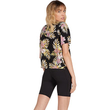 Load image into Gallery viewer, Gen Wow Short Sleeve Shirt
