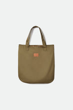 Load image into Gallery viewer, Done Proper Reversible Tote
