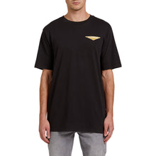 Load image into Gallery viewer, Bright Short Sleeve Tee

