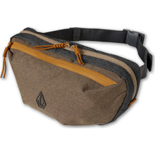 Load image into Gallery viewer, VOLCOM FULL SZ WAIST PACK

